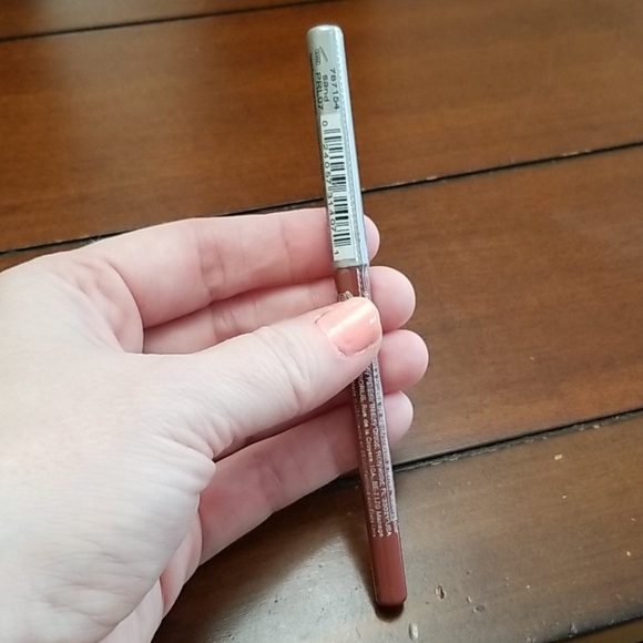 🌺 PALLADIO LIP LINER - Picture 6 of 6